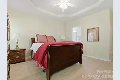 3208 Park South Station Boulevard, Charlotte, NC 28210 - Photo 20