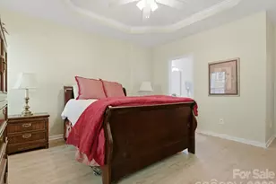 3208 Park South Station Blvd, Charlotte, NC 28210 - Photo 20