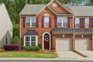 3208 Park South Station Blvd, Charlotte, NC 28210 - Photo 1