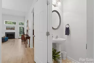 3208 Park South Station Blvd, Charlotte, NC 28210 - Photo 18