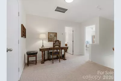 3208 Park South Station Boulevard, Charlotte, NC 28210 - Photo 30