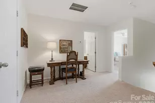 3208 Park South Station Blvd, Charlotte, NC 28210 - Photo 30