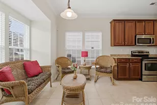 3208 Park South Station Blvd, Charlotte, NC 28210 - Photo 8