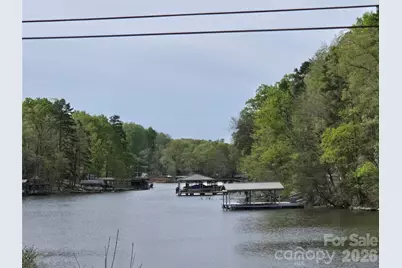 286 Aberdeen Court E #43, Badin Lake, NC 28127 - Photo 26