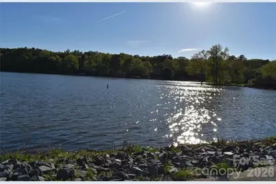 286 Aberdeen Court E #43, Badin Lake, NC 28127 - Photo 34