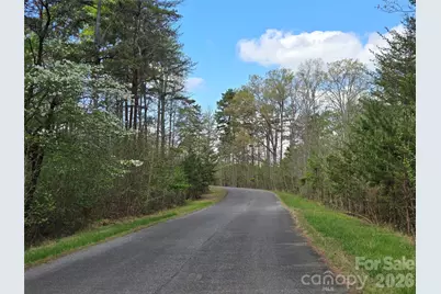 286 Aberdeen Court E #43, Badin Lake, NC 28127 - Photo 18