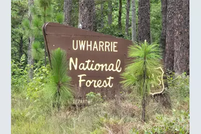 286 Aberdeen Court E #43, Badin Lake, NC 28127 - Photo 40