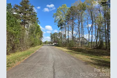 286 Aberdeen Court E #43, Badin Lake, NC 28127 - Photo 8