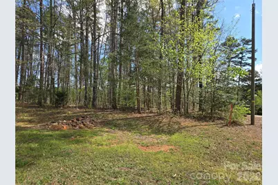 286 Aberdeen Court E #43, Badin Lake, NC 28127 - Photo 16