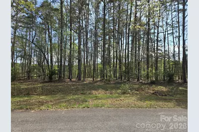 286 Aberdeen Court E #43, Badin Lake, NC 28127 - Photo 4