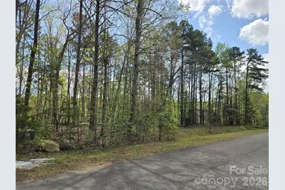 286 Aberdeen Court E #43, Badin Lake, NC 28127 - Photo 12