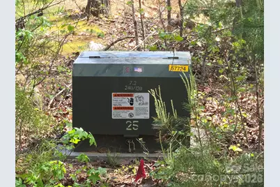 286 Aberdeen Court E #43, Badin Lake, NC 28127 - Photo 10