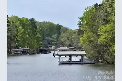 286 Aberdeen Court E #43, Badin Lake, NC 28127 - Photo 24