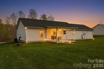 217 Winding Cedar Drive, Statesville, NC 28677 - Photo 2