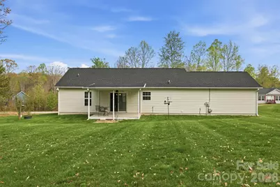 217 Winding Cedar Drive, Statesville, NC 28677 - Photo 44