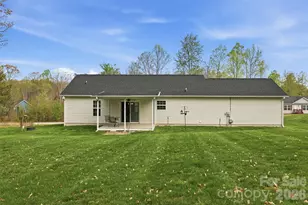 217 Winding Cedar Dr, Statesville, NC 28677 - Photo 44