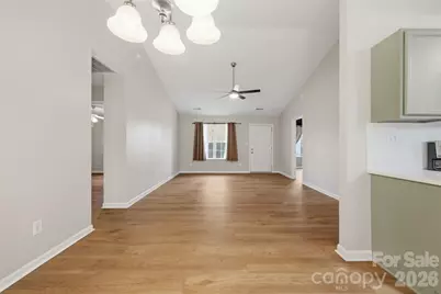 217 Winding Cedar Drive, Statesville, NC 28677 - Photo 16