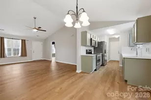 217 Winding Cedar Dr, Statesville, NC 28677 - Photo 14