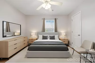 217 Winding Cedar Drive, Statesville, NC 28677 - Photo 38