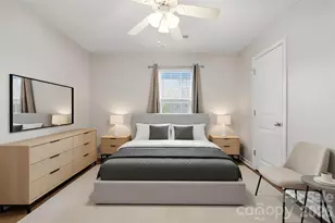 217 Winding Cedar Dr, Statesville, NC 28677 - Photo 38