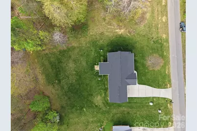 217 Winding Cedar Drive, Statesville, NC 28677 - Photo 12