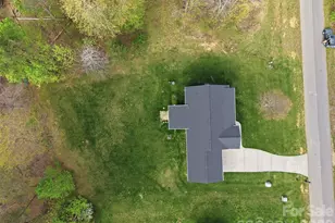 217 Winding Cedar Dr, Statesville, NC 28677 - Photo 12