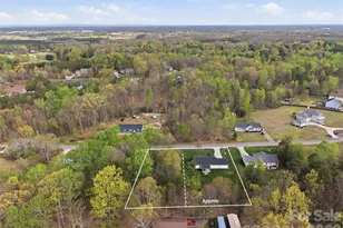 217 Winding Cedar Dr, Statesville, NC 28677 - Photo 10