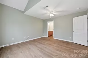 217 Winding Cedar Dr, Statesville, NC 28677 - Photo 28