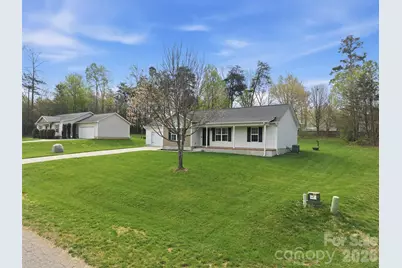217 Winding Cedar Drive, Statesville, NC 28677 - Photo 6