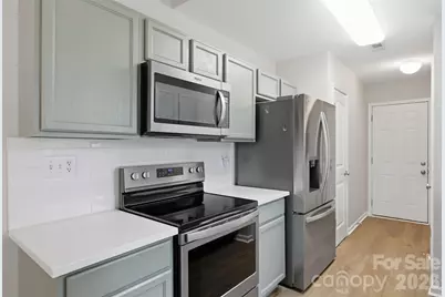 217 Winding Cedar Drive, Statesville, NC 28677 - Photo 22