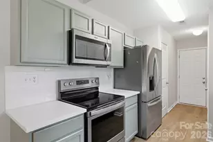 217 Winding Cedar Dr, Statesville, NC 28677 - Photo 22