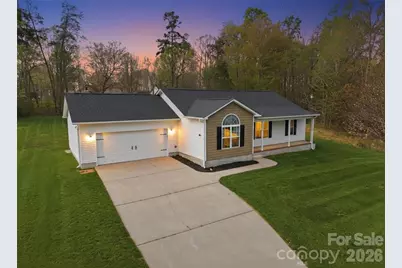 217 Winding Cedar Drive, Statesville, NC 28677 - Photo 1