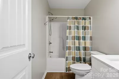 217 Winding Cedar Drive, Statesville, NC 28677 - Photo 34