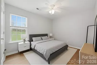 217 Winding Cedar Drive, Statesville, NC 28677 - Photo 36