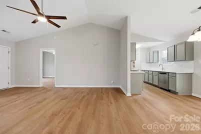 217 Winding Cedar Drive, Statesville, NC 28677 - Photo 18