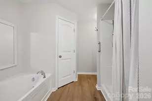 217 Winding Cedar Dr, Statesville, NC 28677 - Photo 30