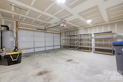 217 Winding Cedar Drive, Statesville, NC 28677 - Photo 42