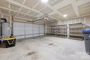 217 Winding Cedar Dr, Statesville, NC 28677 - Photo 42