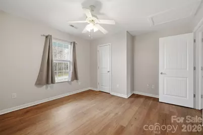 217 Winding Cedar Drive, Statesville, NC 28677 - Photo 40