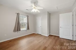 217 Winding Cedar Dr, Statesville, NC 28677 - Photo 40