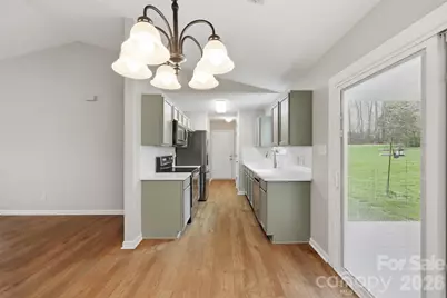 217 Winding Cedar Drive, Statesville, NC 28677 - Photo 20