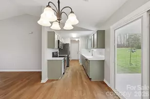 217 Winding Cedar Dr, Statesville, NC 28677 - Photo 20