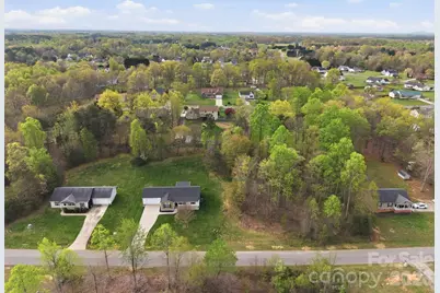 217 Winding Cedar Drive, Statesville, NC 28677 - Photo 8