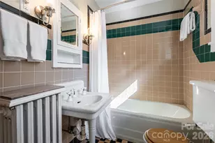 81 Edgemont Rd, Asheville, NC 28801 - Photo 22