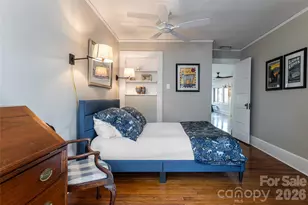 81 Edgemont Rd, Asheville, NC 28801 - Photo 20