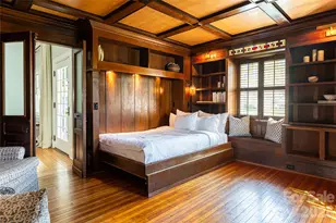 81 Edgemont Rd, Asheville, NC 28801 - Photo 24