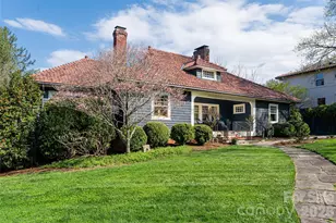 81 Edgemont Rd, Asheville, NC 28801 - Photo 2