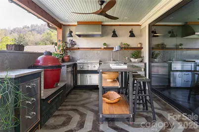 81 Edgemont Road, Asheville, NC 28801 - Photo 32