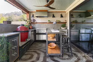 81 Edgemont Rd, Asheville, NC 28801 - Photo 32