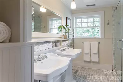 81 Edgemont Road, Asheville, NC 28801 - Photo 16